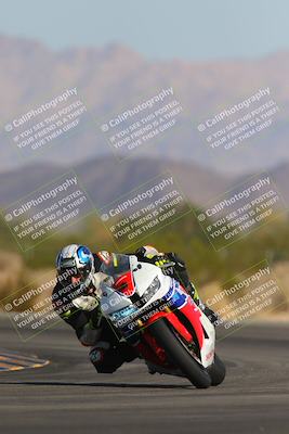 media/Nov-11-2023-SoCal Trackdays (Sat) [[efd63766ff]]/Turn 5 (1010am)/